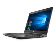 Dell Latitude 5480 i5-7440HQ/8GB/256/10Pro FHD - 355394 - zdjęcie 4